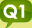 Q1
