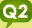 Q2