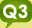 Q3