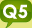 Q5