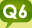Q6