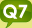 Q7