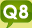 Q8