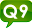 Q9
