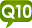 Q10
