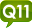 Q11